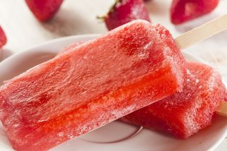 Plán padlé zmrzlinové firmy z Twistu podle soudu postrádá smysl a je pochybný - Seznam Zprávy